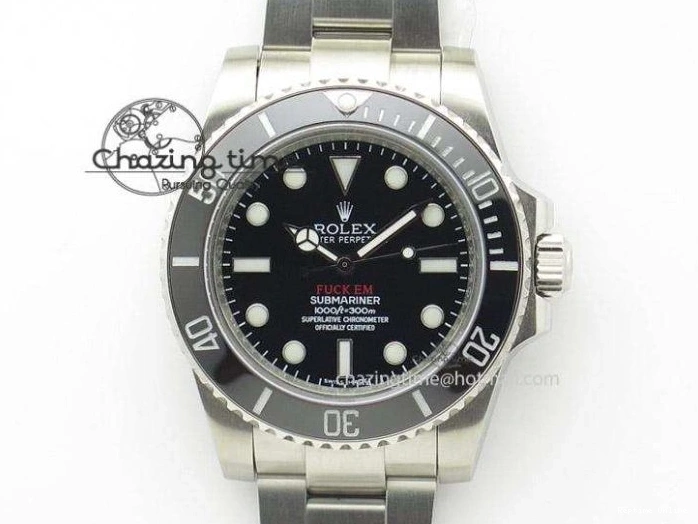 0416 Datejust 36mm 116234 904L SS DJF 1:1 Best Edition Silver Dial Diam Markers On SS Jubilee Bracelet A MoistureWicking 2931